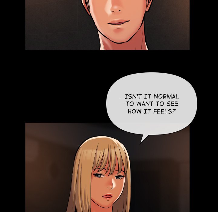 The Ladies’ Associate chapter 60 page 19