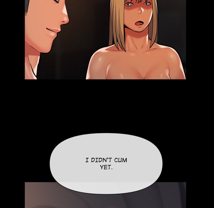 The Ladies’ Associate chapter 60 page 22