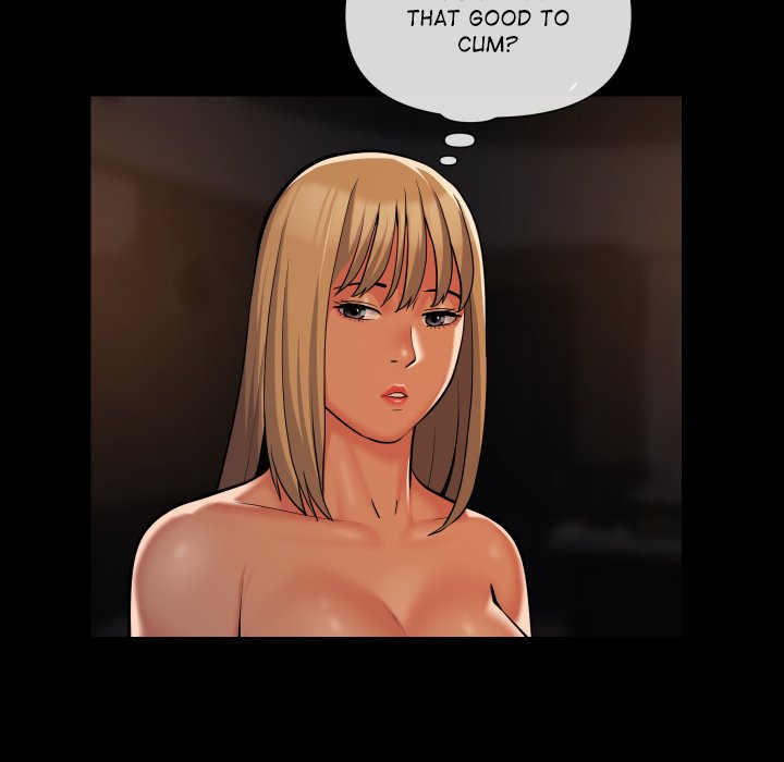 The Ladies’ Associate chapter 60 page 25