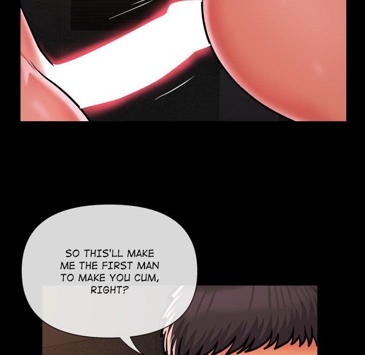 The Ladies’ Associate chapter 60 page 28