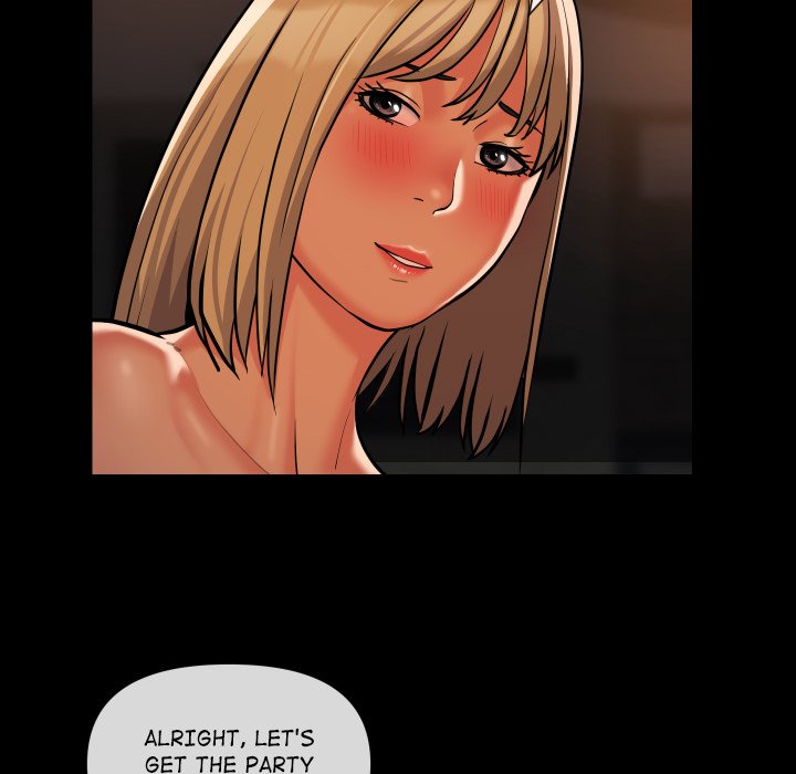 The Ladies’ Associate chapter 60 page 30