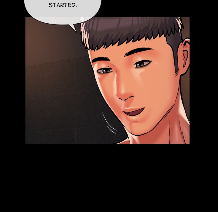 The Ladies’ Associate chapter 60 page 31