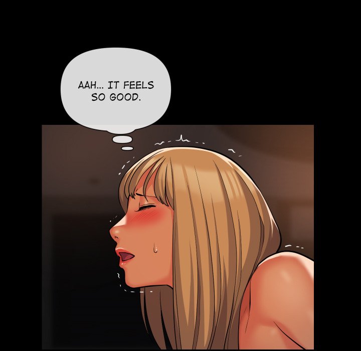 The Ladies’ Associate chapter 60 page 33