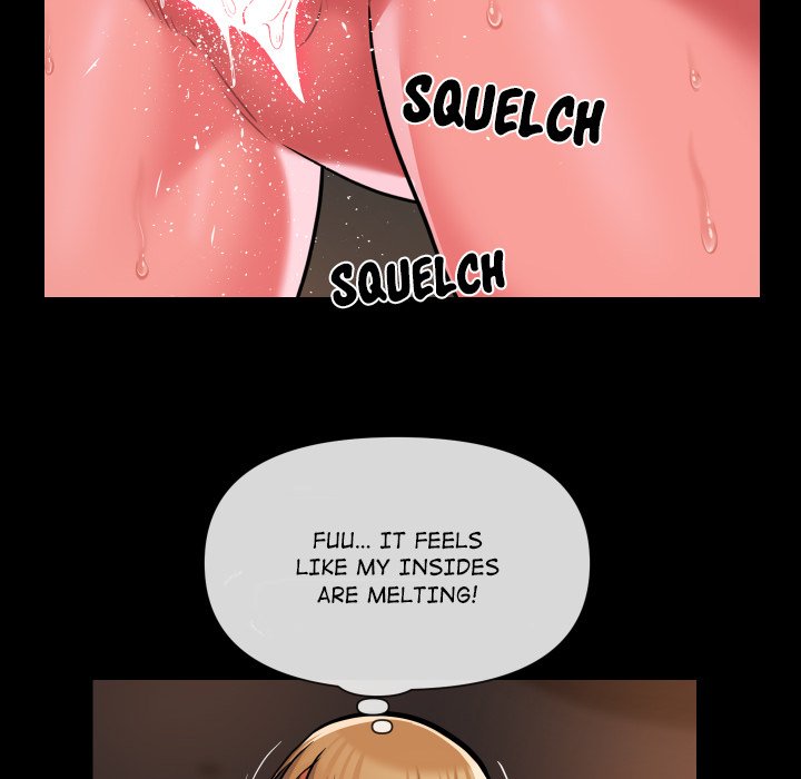 The Ladies’ Associate chapter 60 page 36