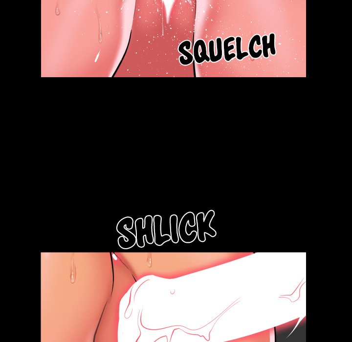 The Ladies’ Associate chapter 60 page 40