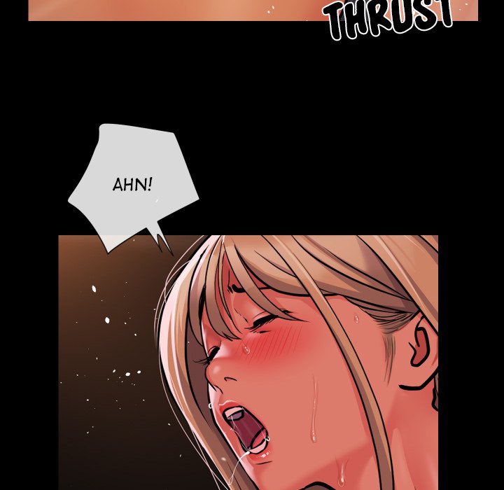 The Ladies’ Associate chapter 60 page 49