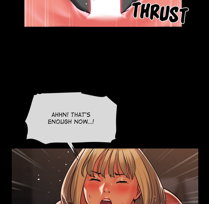 The Ladies’ Associate chapter 60 page 52