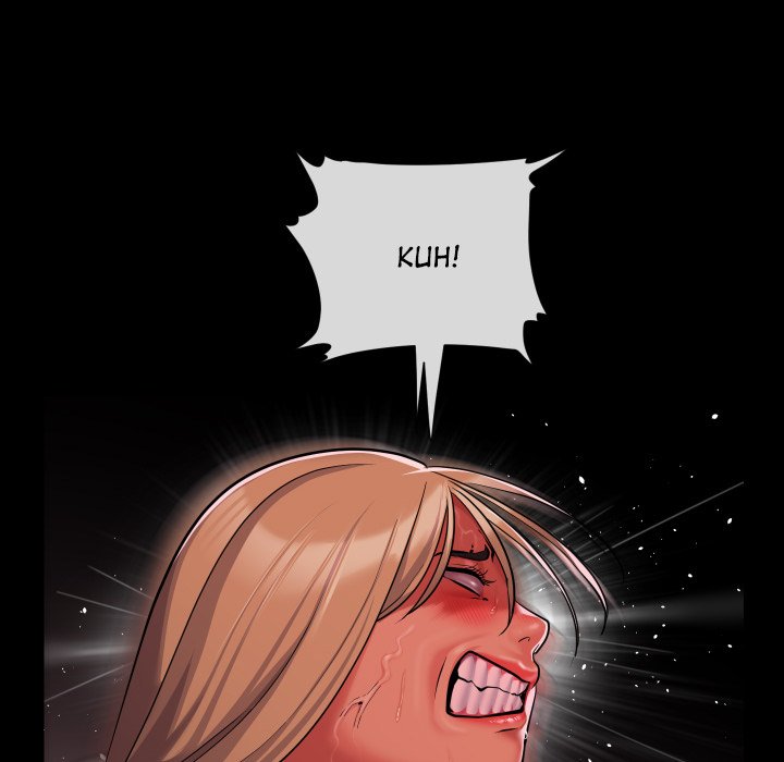 The Ladies’ Associate chapter 60 page 58