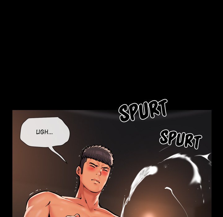 The Ladies’ Associate chapter 60 page 63