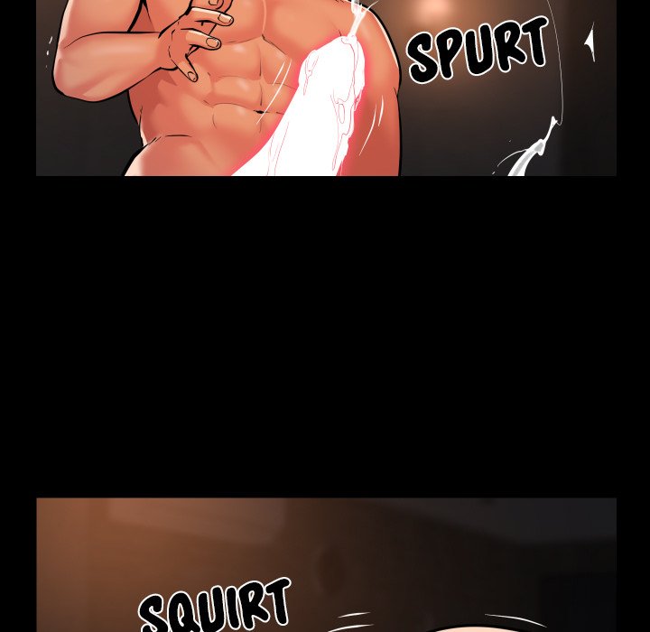 The Ladies’ Associate chapter 60 page 64