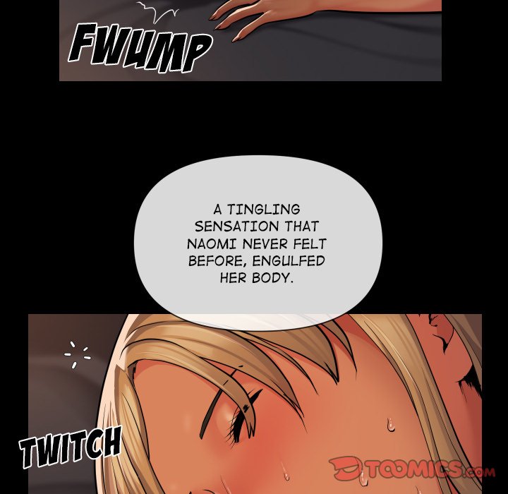 The Ladies’ Associate chapter 60 page 68