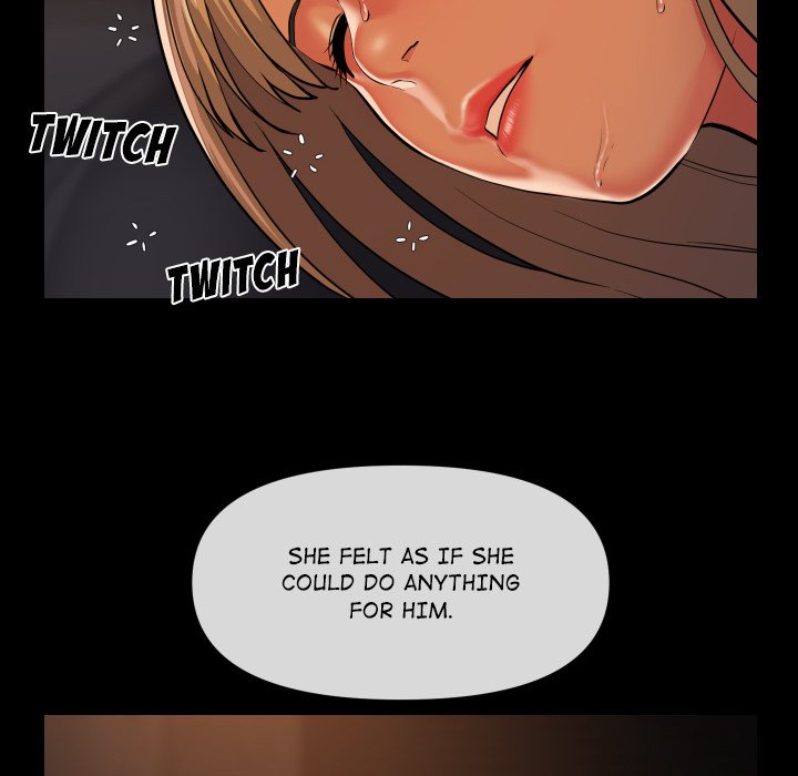 The Ladies’ Associate chapter 60 page 69