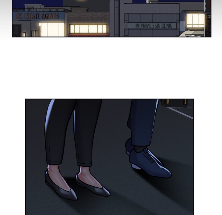 The Ladies’ Associate chapter 60 page 73