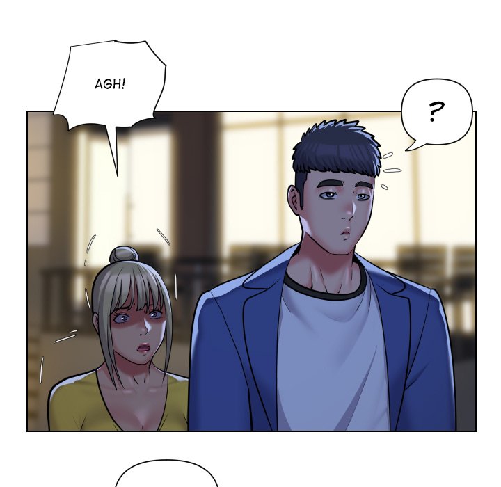 The Ladies’ Associate chapter 60 page 75