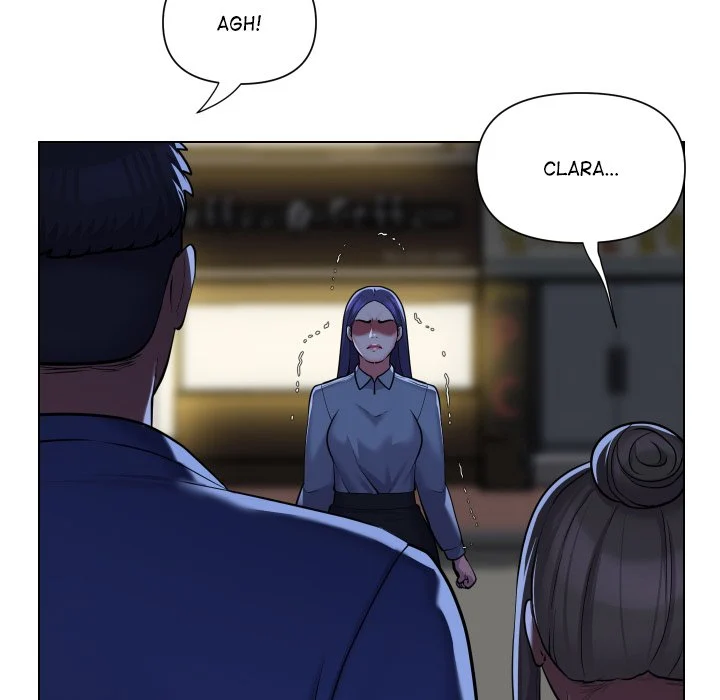 The Ladies’ Associate chapter 60 page 76