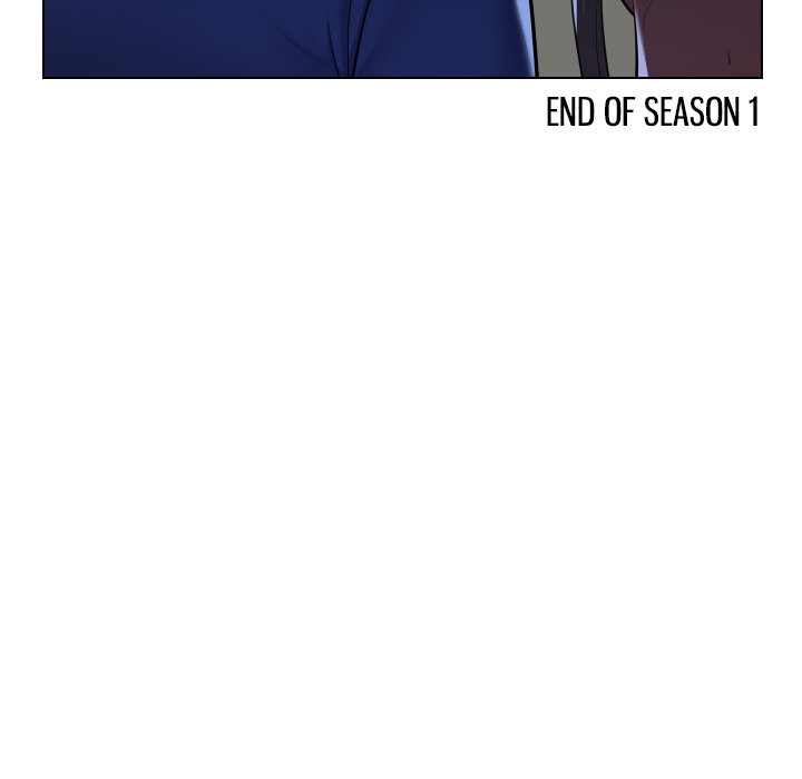 The Ladies’ Associate chapter 60 page 77