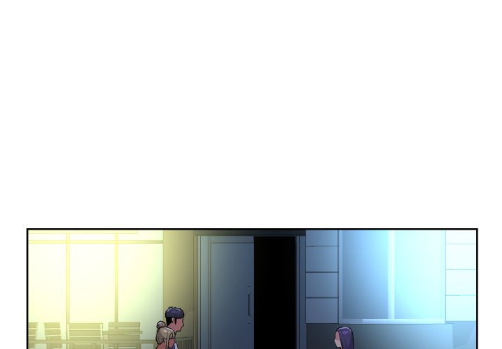The Ladies’ Associate chapter 61 page 3