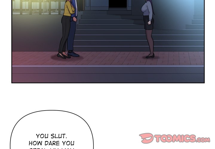The Ladies’ Associate chapter 61 page 4