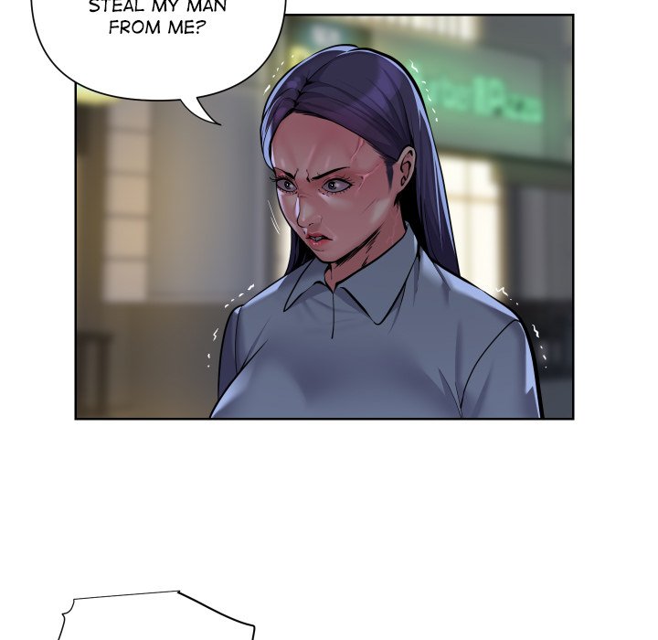 The Ladies’ Associate chapter 61 page 5