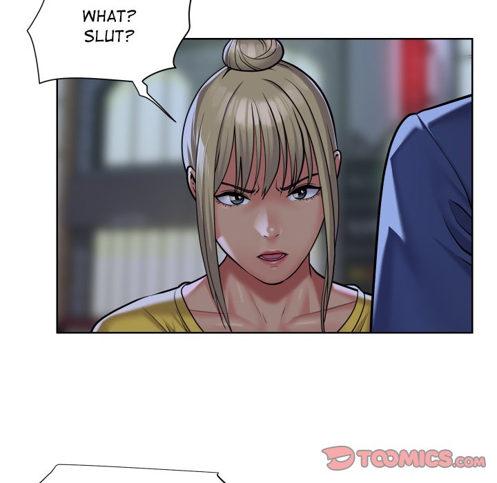 The Ladies’ Associate chapter 61 page 6