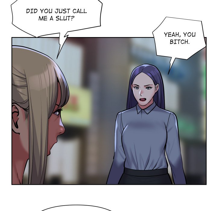 The Ladies’ Associate chapter 61 page 7