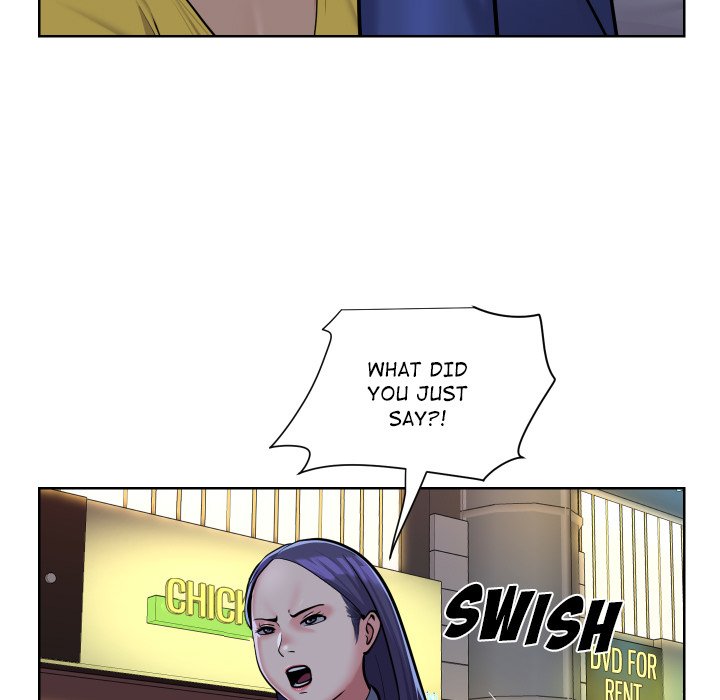 The Ladies’ Associate chapter 61 page 9