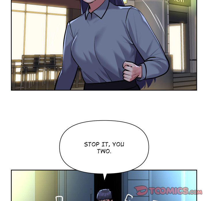 The Ladies’ Associate chapter 61 page 10