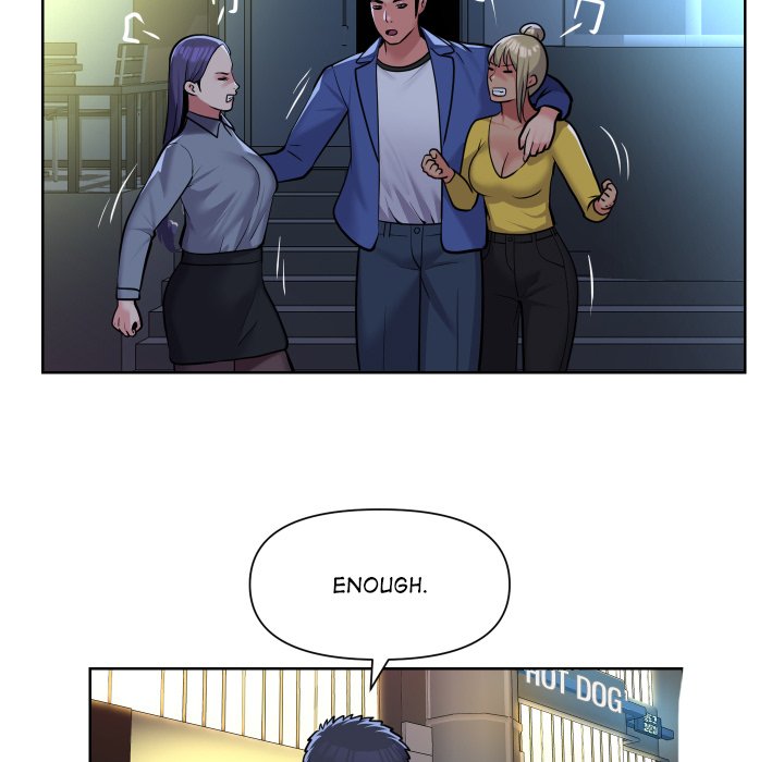 The Ladies’ Associate chapter 61 page 11