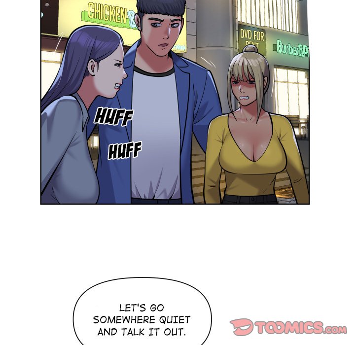 The Ladies’ Associate chapter 61 page 12