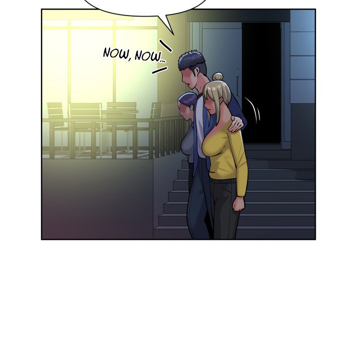 The Ladies’ Associate chapter 61 page 13