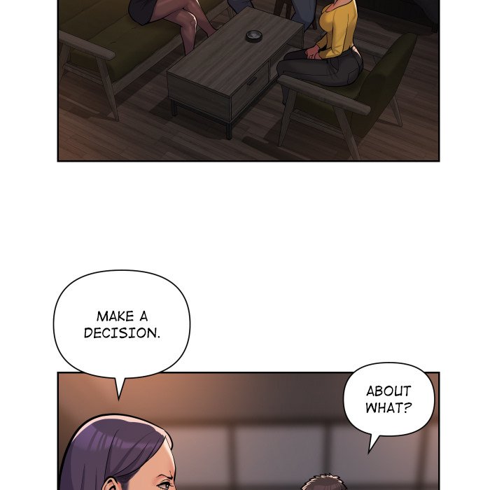 The Ladies’ Associate chapter 61 page 17