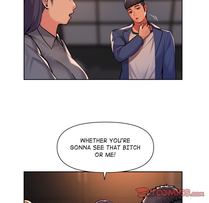 The Ladies’ Associate chapter 61 page 18