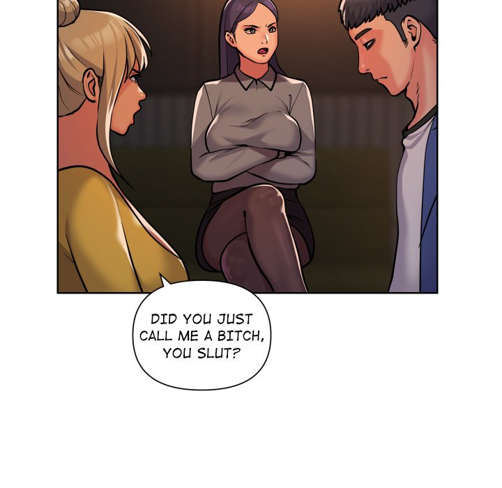 The Ladies’ Associate chapter 61 page 19