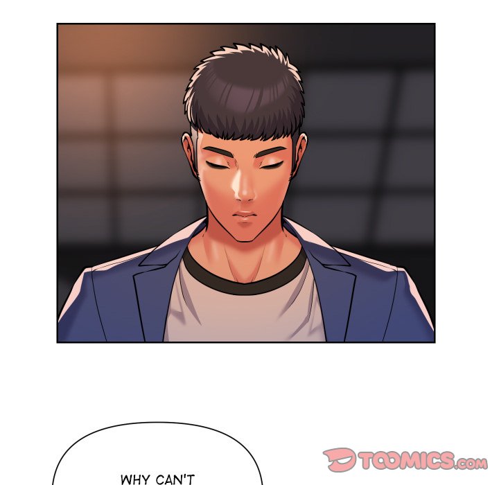 The Ladies’ Associate chapter 61 page 20