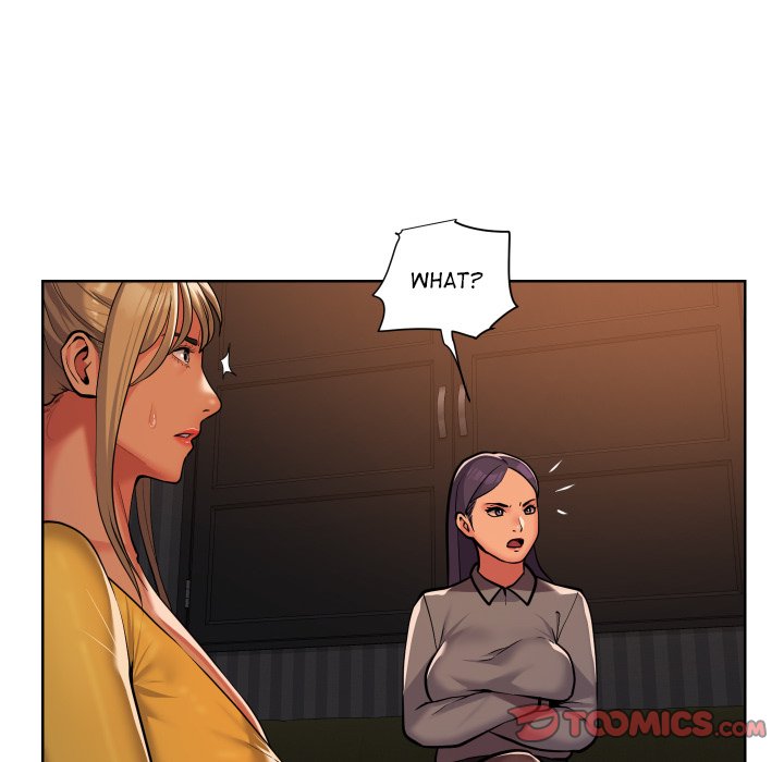 The Ladies’ Associate chapter 61 page 22