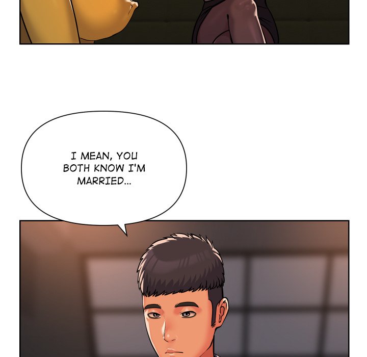 The Ladies’ Associate chapter 61 page 23