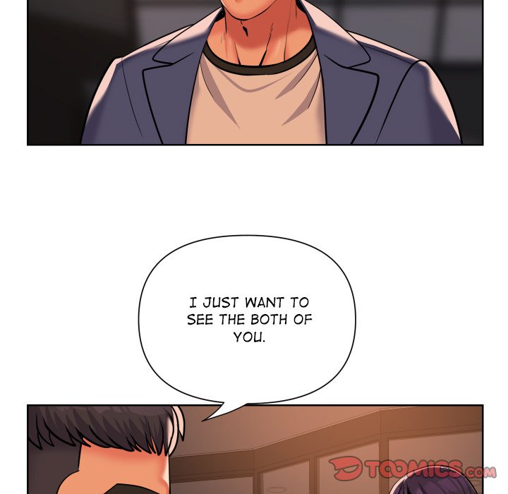The Ladies’ Associate chapter 61 page 24