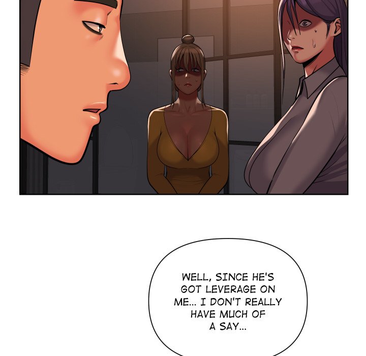The Ladies’ Associate chapter 61 page 25