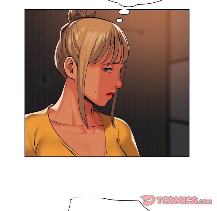 The Ladies’ Associate chapter 61 page 26