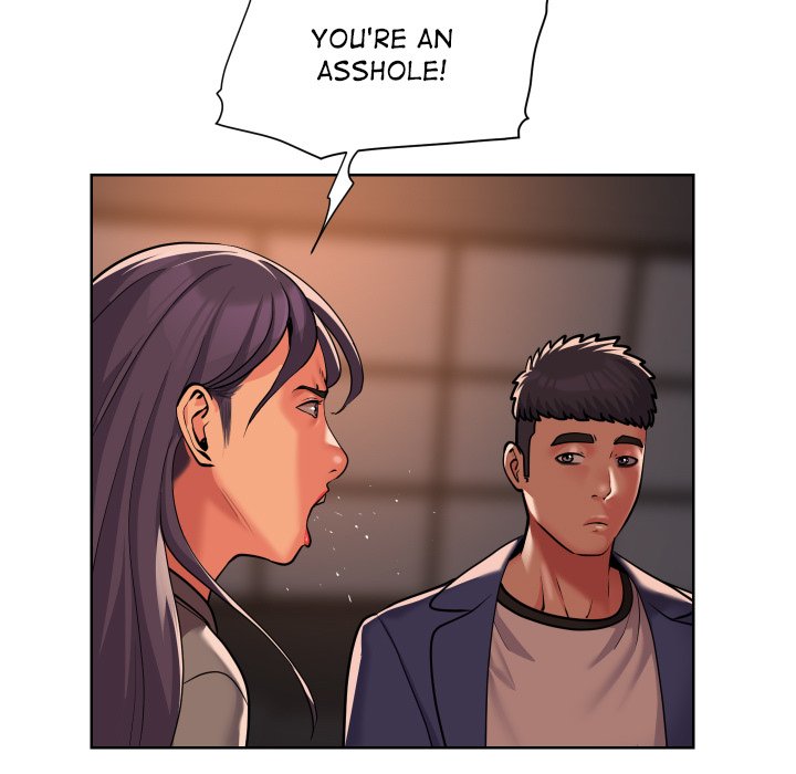 The Ladies’ Associate chapter 61 page 27