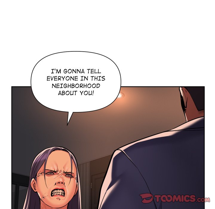 The Ladies’ Associate chapter 61 page 28