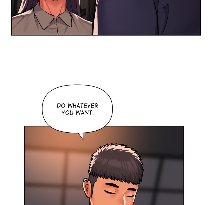 The Ladies’ Associate chapter 61 page 29