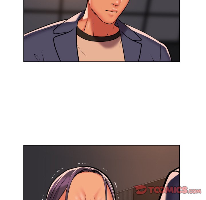 The Ladies’ Associate chapter 61 page 30