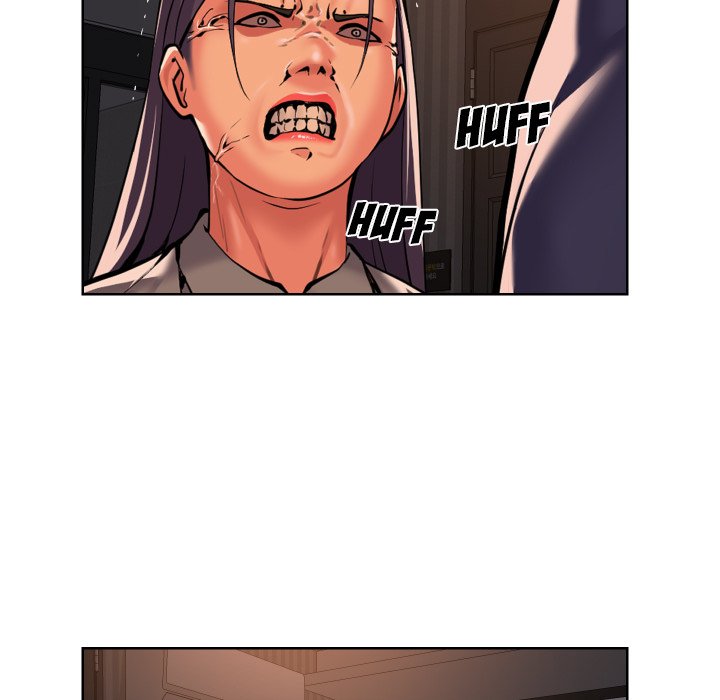 The Ladies’ Associate chapter 61 page 31