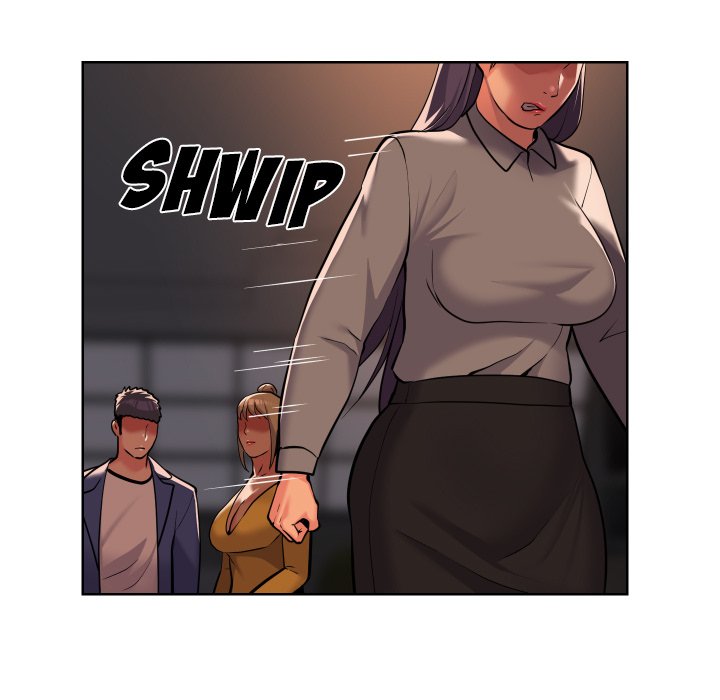 The Ladies’ Associate chapter 61 page 33