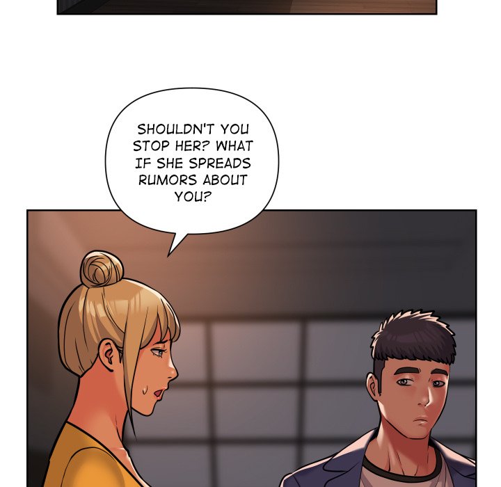 The Ladies’ Associate chapter 61 page 35