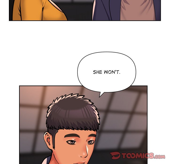 The Ladies’ Associate chapter 61 page 36