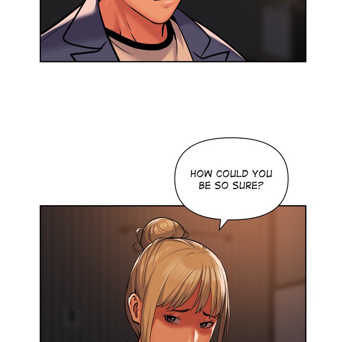 The Ladies’ Associate chapter 61 page 37