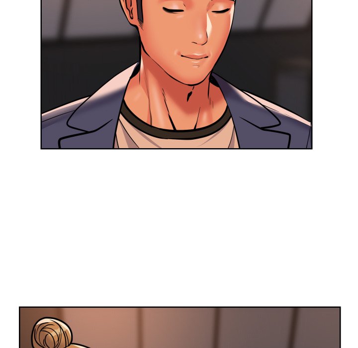 The Ladies’ Associate chapter 61 page 39