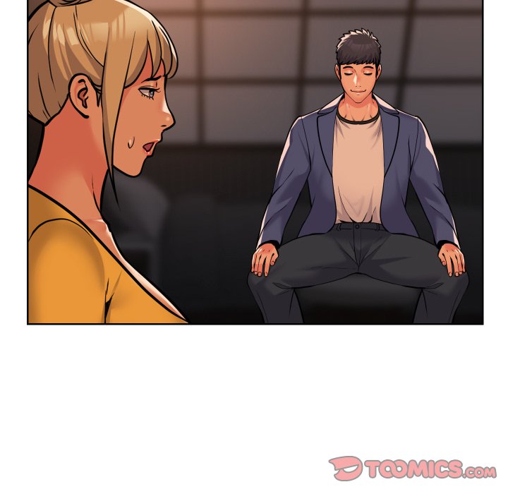 The Ladies’ Associate chapter 61 page 40